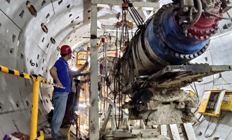 滿弓發(fā)力，跑出模式轉(zhuǎn)換“加速度”